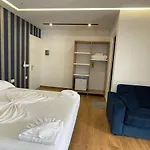 Anna Hotel